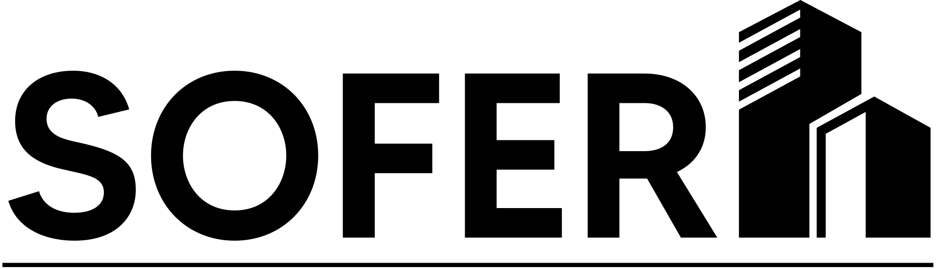 SOFER